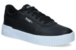 Lage sneakers PUMA