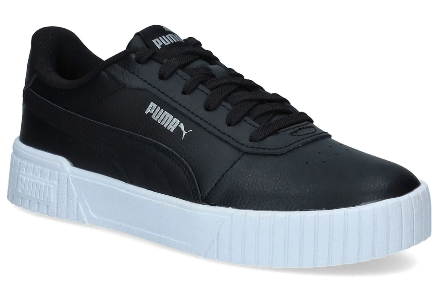 Lage sneakers PUMA