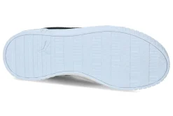 Lage sneakers PUMA