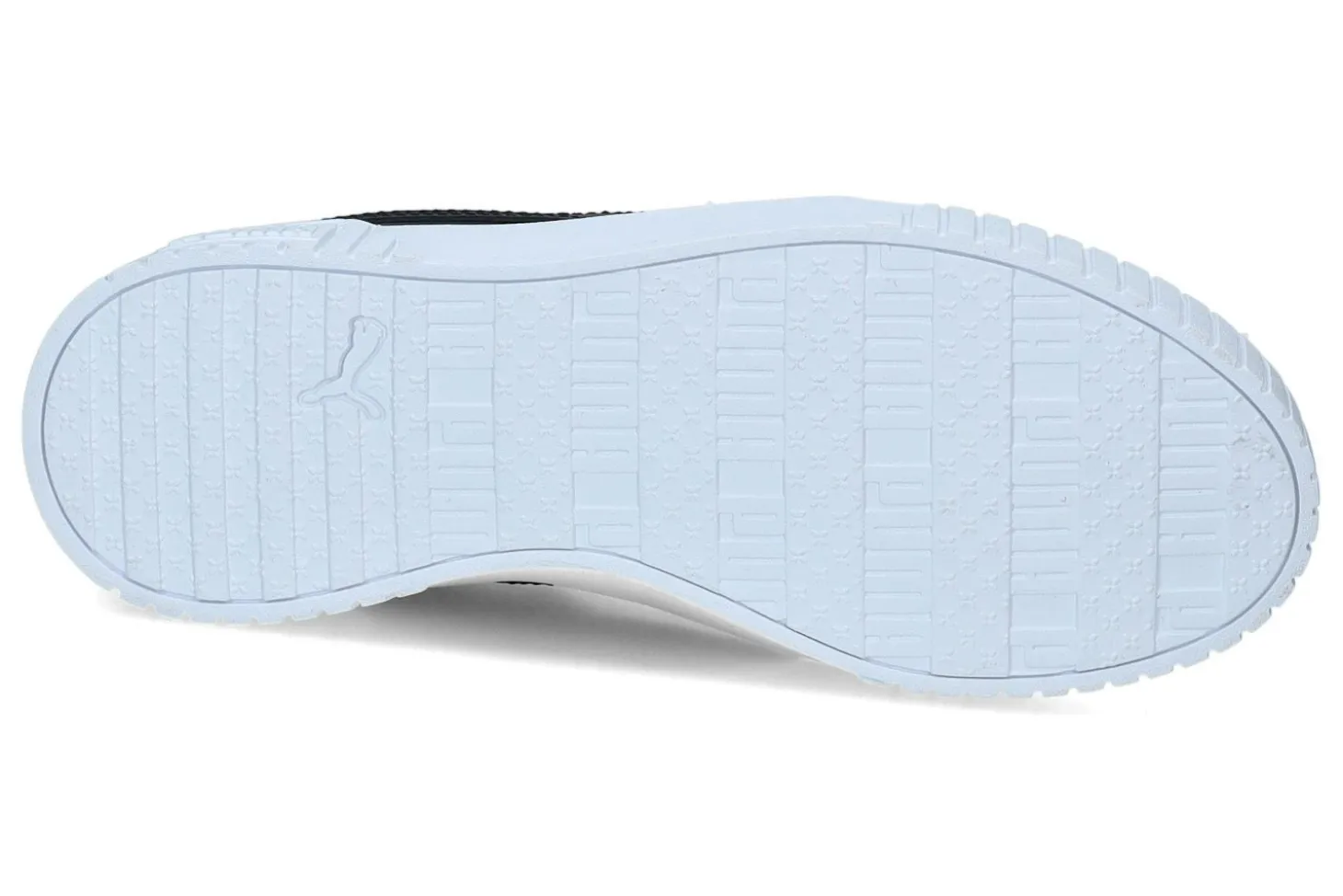 Lage sneakers PUMA