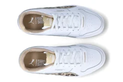 Lage sneakers Puma Carina