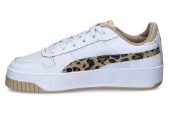 Lage sneakers Puma Carina