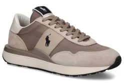 Lage sneakers RALPH LAUREN