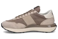 Lage sneakers RALPH LAUREN