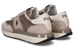 Lage sneakers RALPH LAUREN
