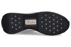 Lage sneakers RALPH LAUREN