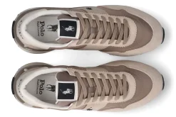 Lage sneakers RALPH LAUREN
