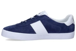 Lage sneakers RALPH LAUREN