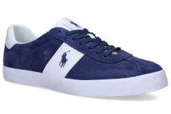 Lage sneakers RALPH LAUREN