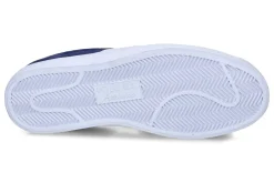 Lage sneakers RALPH LAUREN