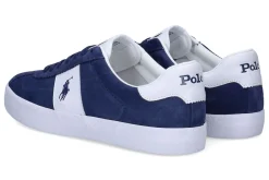 Lage sneakers RALPH LAUREN