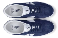 Lage sneakers RALPH LAUREN
