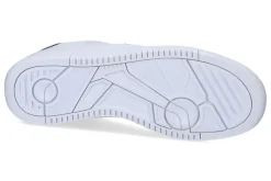 Lage sneakers RALPH LAUREN