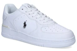 Lage sneakers RALPH LAUREN