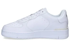 Lage sneakers RALPH LAUREN