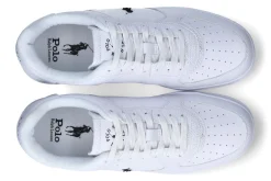 Lage sneakers RALPH LAUREN
