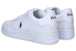 Lage sneakers RALPH LAUREN