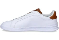 Lage sneakers RALPH LAUREN
