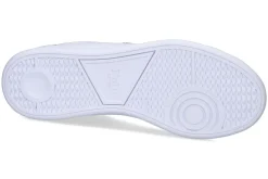 Lage sneakers RALPH LAUREN