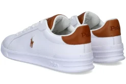Lage sneakers RALPH LAUREN