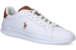 Lage sneakers RALPH LAUREN