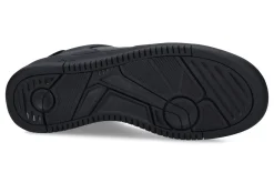 Lage sneakers RALPH LAUREN