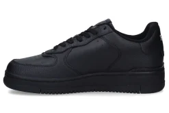 Lage sneakers RALPH LAUREN