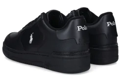 Lage sneakers RALPH LAUREN