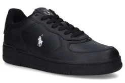 Lage sneakers RALPH LAUREN