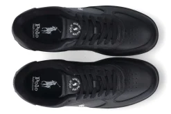 Lage sneakers RALPH LAUREN