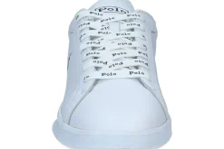 Lage sneakers RALPH LAUREN