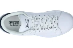 Lage sneakers RALPH LAUREN