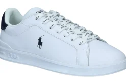 Lage sneakers RALPH LAUREN