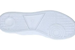 Lage sneakers RALPH LAUREN