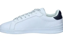 Lage sneakers RALPH LAUREN