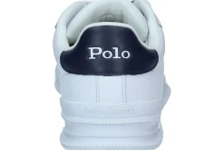 Lage sneakers RALPH LAUREN