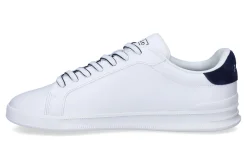 Lage sneakers RALPH LAUREN