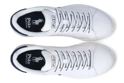 Lage sneakers RALPH LAUREN