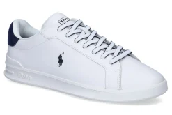 Lage sneakers RALPH LAUREN