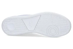 Lage sneakers RALPH LAUREN