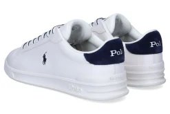 Lage sneakers RALPH LAUREN