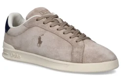 Lage sneakers RALPH LAUREN