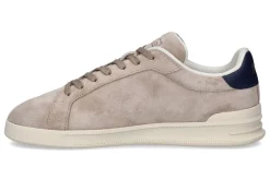 Lage sneakers RALPH LAUREN