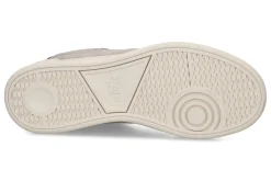Lage sneakers RALPH LAUREN