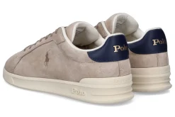 Lage sneakers RALPH LAUREN