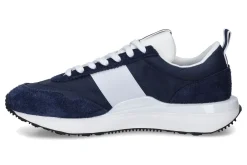 Lage sneakers RALPH LAUREN