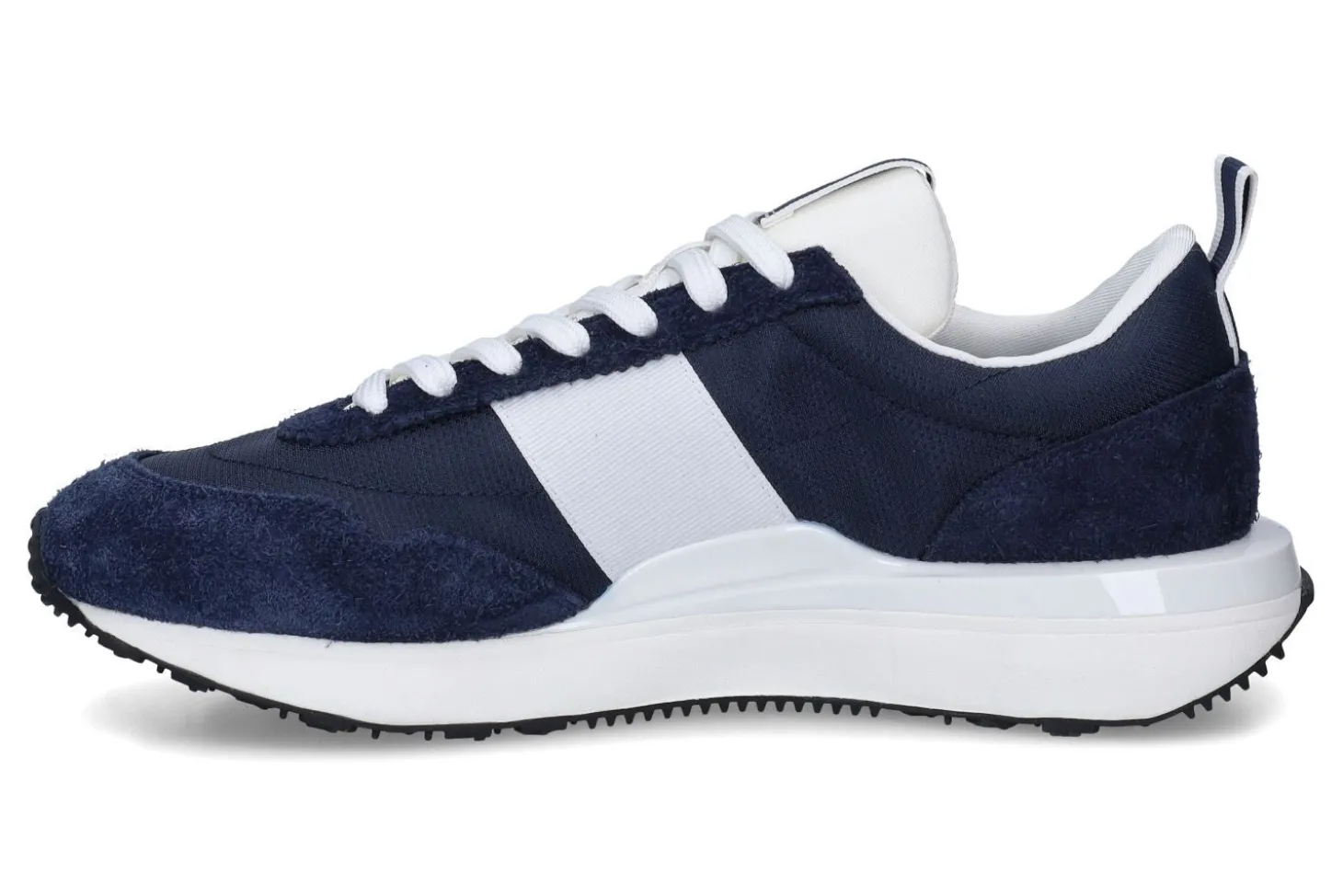 Lage sneakers RALPH LAUREN