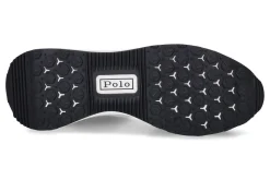 Lage sneakers RALPH LAUREN