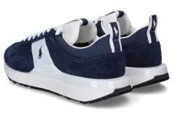 Lage sneakers RALPH LAUREN
