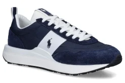 Lage sneakers RALPH LAUREN